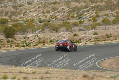 media/May-03-2025-Lucky Dog Racing (Sat) [[206de64b9d]]/Turn 2 (1020am-1120am)/